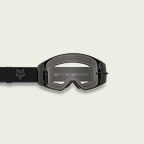 Goggles