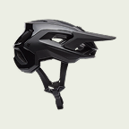 Helmets