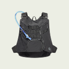 Jackets & Hydration Vests