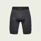 Base Layers
